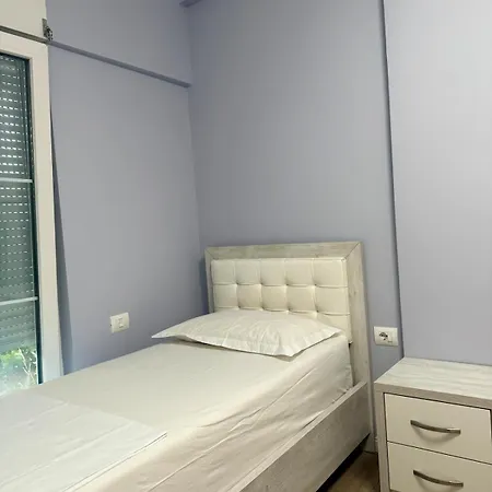 31 Villa *