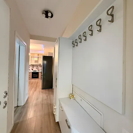 Villa 31 Shen Vasil