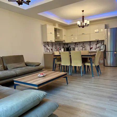 31 Villa