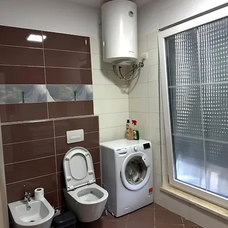 31 Villa *
