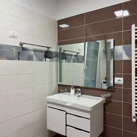 31 Villa Shen Vasil