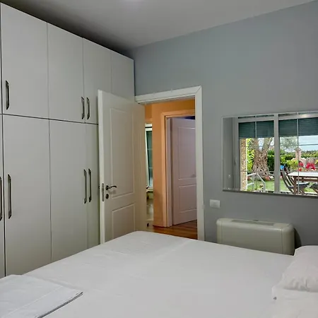 31 Villa Shen Vasil